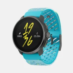 Montre GPS Suunto Race S Titanium – Image 3