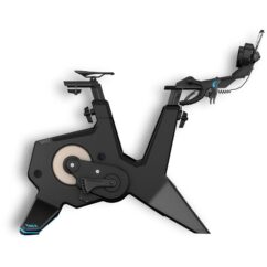 Garmin Tacx Vélo d'Intérieur - NEO Bike Plus – Image 3