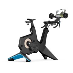 Garmin Tacx Vélo d'Intérieur - NEO Bike Plus – Image 4