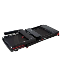 Tapis de Course BH Nyman Plus G6405 – Image 3