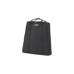 JUSTAR - TITAN CLASSIC_PACK PRIVILÈGE (housse, frein et parapluie offerts) – Image 4