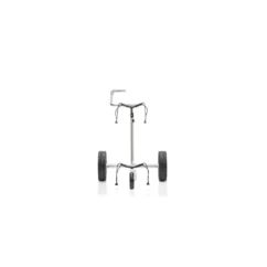 JUSTAR - TITAN CLASSIC_PACK PRIVILÈGE (housse, frein et parapluie offerts) – Image 8