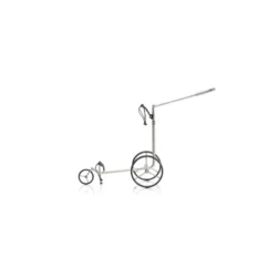 JUSTAR - TITAN CLASSIC_PACK PRIVILÈGE (housse, frein et parapluie offerts) – Image 7