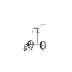 JUSTAR - TITAN CLASSIC_PACK PRIVILÈGE (housse, frein et parapluie offerts) – Image 6