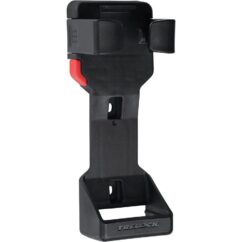 Trelock Antivol Pliable 90cm - FS 580 Toro X-Press avec Compartiment de Suivi - noir – Image 9