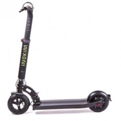 Inokim Light 2 Super – Image 1