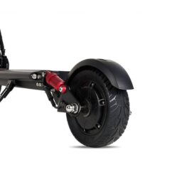 Trottinette électrique Town Pro 500W – Image 6
