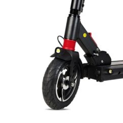 Trottinette électrique Town Pro 500W – Image 5