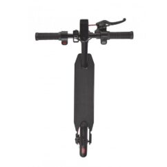 Trottinette électrique Micro X21 – Image 5
