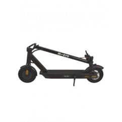 Trottinette électrique Micro X21 – Image 4