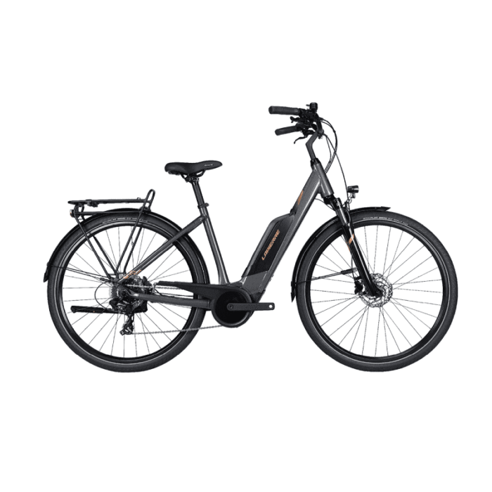vae-lapierre-overvolt-e-urban-34-2023.png