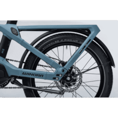 WINORA RADIUS TOUR 2024 – Image 5