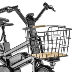 Lundi 20.3 – Image 7