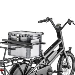 Lundi 20.3 – Image 4