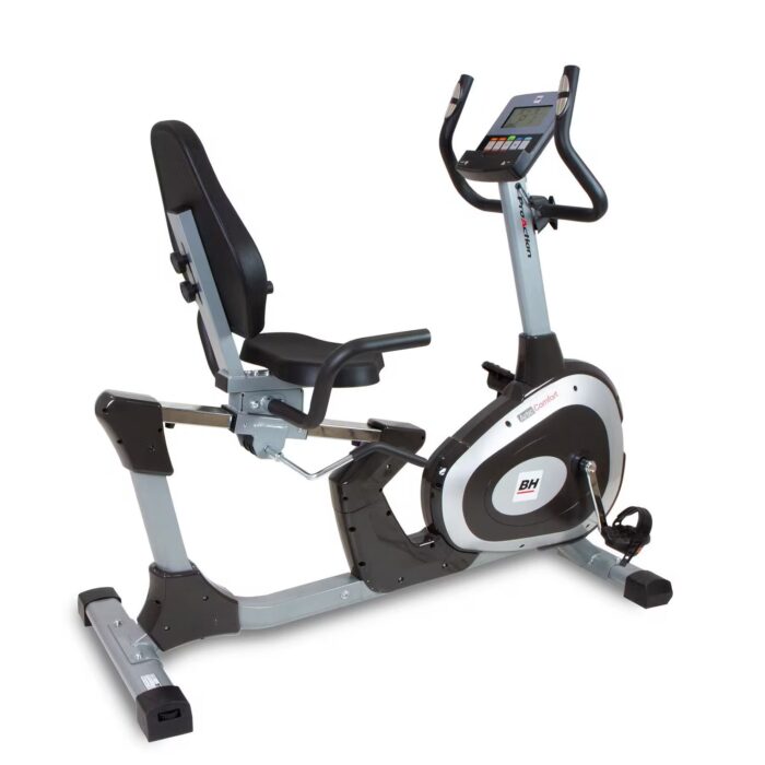 velo-dappartement-artic-comfort-program-h854b.jpg