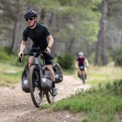 Dimanche 29.4 – Image 4