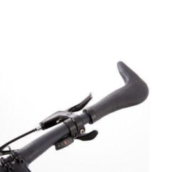 Vélo Genesis Tour de Fer 10 FB – Image 7