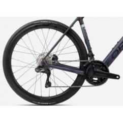 GAIN M20i - Image 8