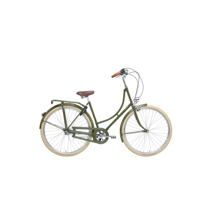 velo-de-ville-achielle-alice-6.webp