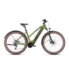 VTC CUBE Nuride Hybrid Performance Allroad - 625 Wh – Image 15