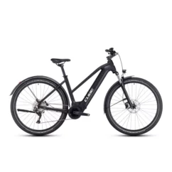 VTC CUBE Nuride Hybrid Performance Allroad - 625 Wh – Image 5