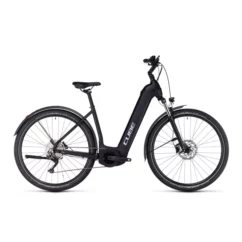 VTC CUBE Nuride Hybrid Performance Allroad - 625 Wh – Image 9