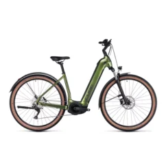 VTC CUBE Nuride Hybrid Performance Allroad - 625 Wh – Image 4