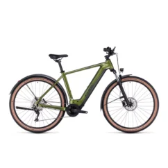 VTC CUBE Nuride Hybrid Performance Allroad - 625 Wh – Image 14