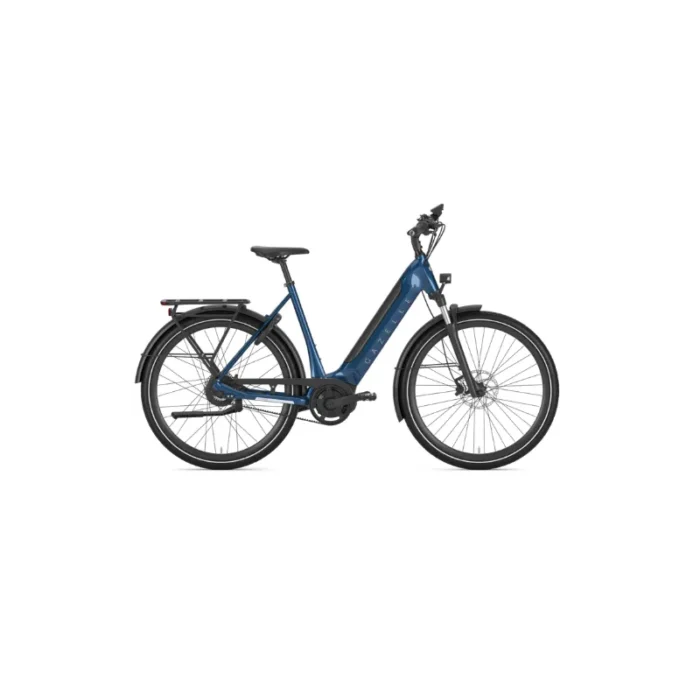 velo-electrique-gazelle-ultimate-c380-hmb.webp