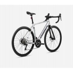 GAIN D30 – Image 5