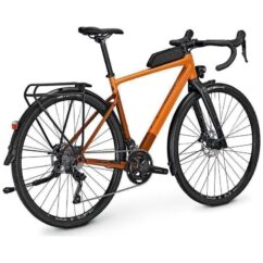Vélo gravel Focus Atlas 6.7 EQP – Image 3