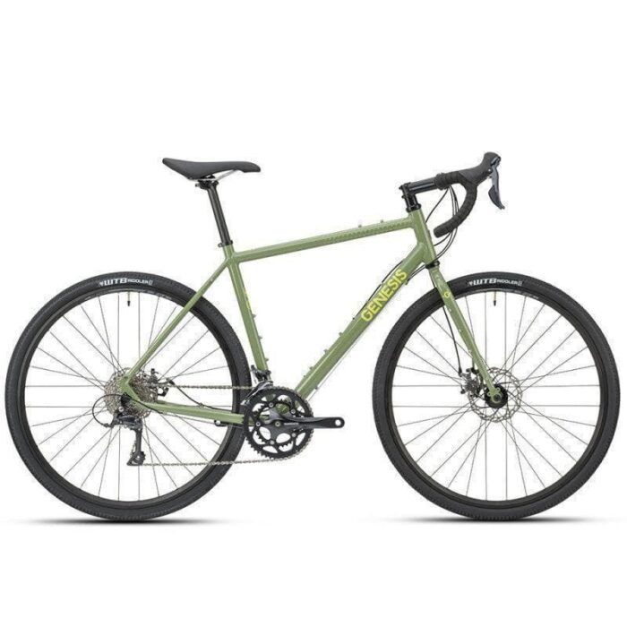 velo-gravel-genesis-cda-20-1.jpg