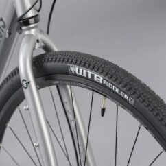 Vélo Gravel Genesis CDA 30 - Image 8