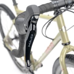 Vélo gravel Genesis Croix de Fer 30 – Image 3