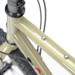 Vélo gravel Genesis Croix de Fer 30 – Image 7