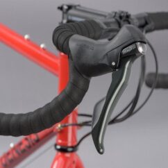 Vélo gravel Genesis Croix de Fer 20 – Image 8