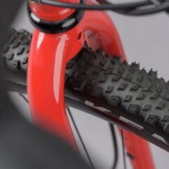 Vélo gravel Genesis Croix de Fer 20 – Image 11