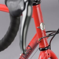 Vélo gravel Genesis Croix de Fer 20 – Image 12