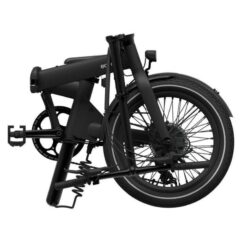 Eovolt Afternoon – Image 3