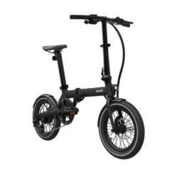 EOVOLT Morning – Image 6