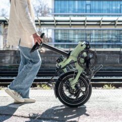 EOVOLT Morning – Image 7