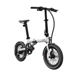 EOVOLT Morning – Image 4