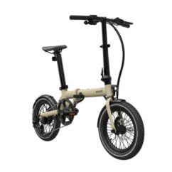 EOVOLT Morning – Image 5