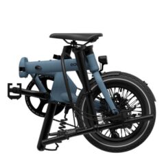 EOVOLT Morning – Image 3