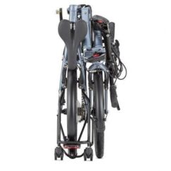 Vélo pliant Tern BYB P8 – Image 3