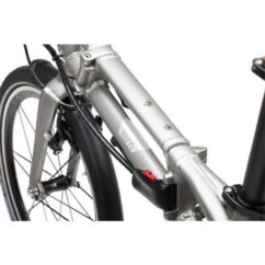 Vélo pliant Tern BYB S11 – Image 4