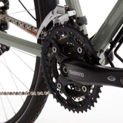 Vélo Genesis Tour de Fer 20 2025 – Image 4