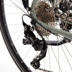 Vélo Genesis Tour de Fer 20 2025 – Image 5