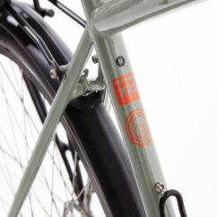 Vélo Genesis Tour de Fer 20 2025 – Image 7