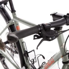 Vélo Genesis Tour de Fer 20 2025 – Image 3